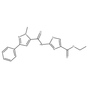 1401605-27-3 structure