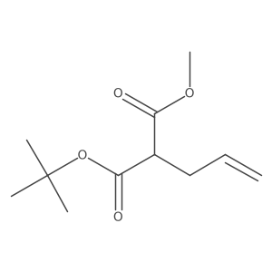 1401873-55-9 structure