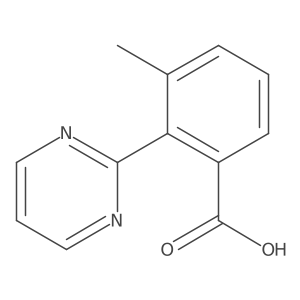 1403759-79-4 structure