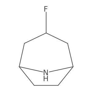 1404286-36-7 structure