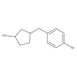 1408388-16-8 structure