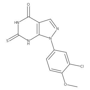 1416344-94-9 structure