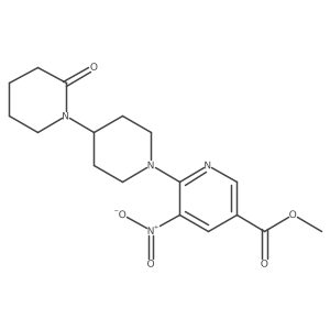 1416626-17-9 structure
