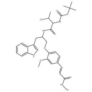 1419147-08-2 structure