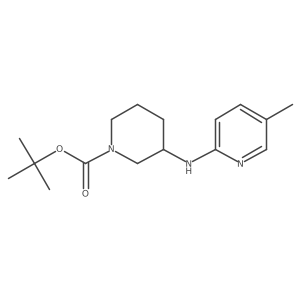 1420809-74-0 structure