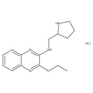1420821-39-1 structure