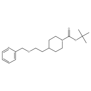 1420842-93-8 structure