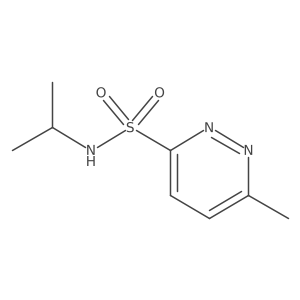 1420851-89-3 structure