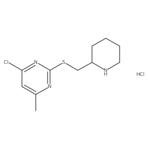 1420894-64-9 structure