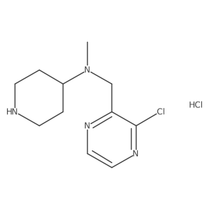 1420894-86-5结构式