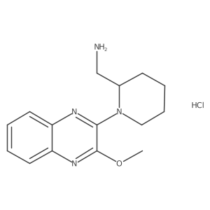 1420963-50-3 structure
