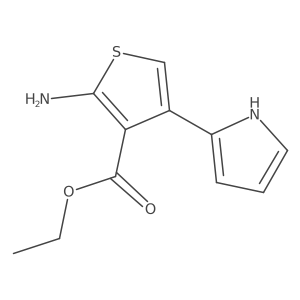 1420966-71-7结构式