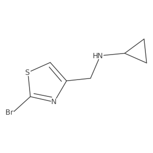 1420966-93-3 structure