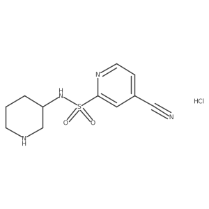 1420972-02-6 structure