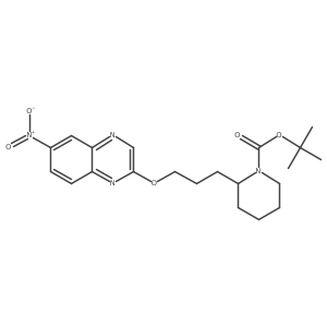 1420978-88-6结构式