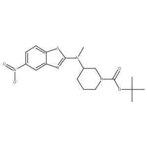 1421020-85-0 structure