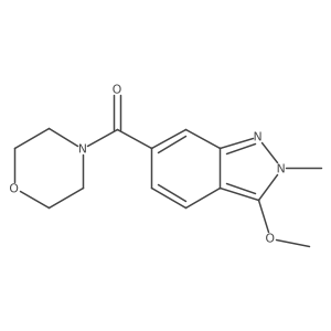 1421462-48-7 structure