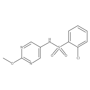 1421493-50-6 structure