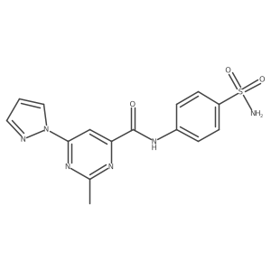 1421493-72-2 structure