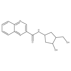 1421522-60-2 structure
