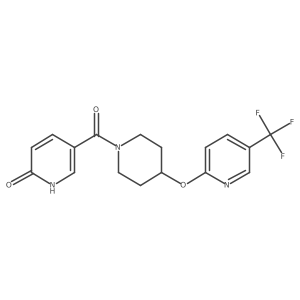 1421531-12-5结构式