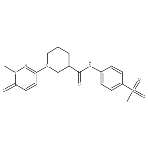 1421531-34-1 structure