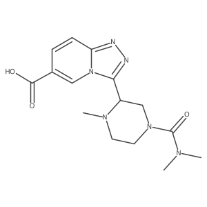 1422061-56-0结构式