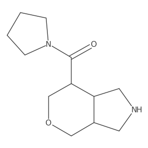 1422136-62-6 structure