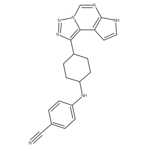 1423057-50-4结构式