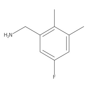 1427396-78-8结构式