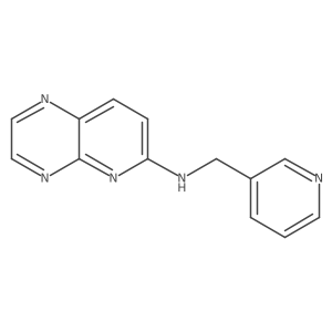 1427898-97-2 structure