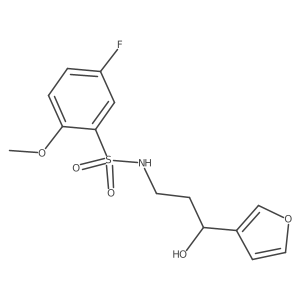 1428358-49-9结构式
