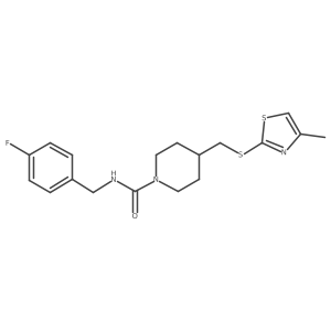 1428373-83-4 structure