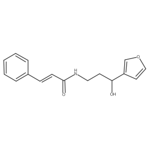 1428382-35-7 structure