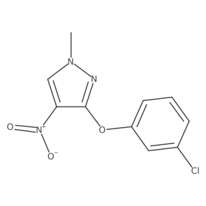 1429419-78-2 structure
