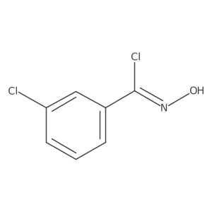 1431461-66-3结构式