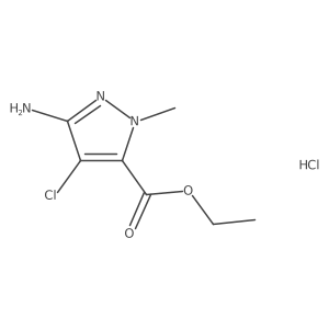 1431966-84-5 structure