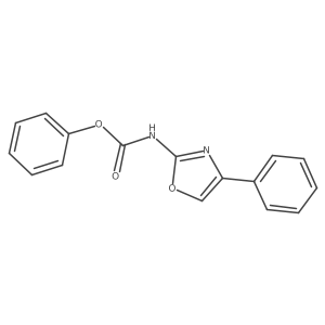 1432033-23-2 structure
