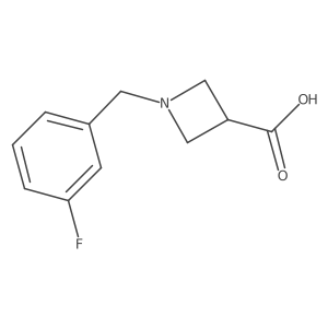 1432063-73-4 structure