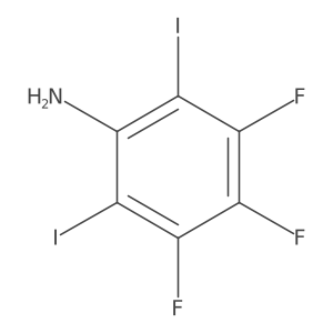 1432315-49-5结构式