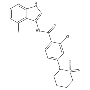 1435990-15-0 structure