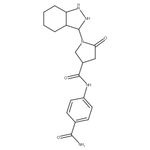 1435996-57-8结构式
