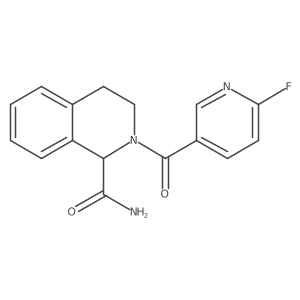1436011-03-8结构式
