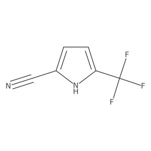 143812-66-2 structure