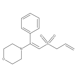 14418-85-0 structure