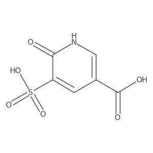 1443980-09-3 structure