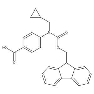 1444605-51-9结构式