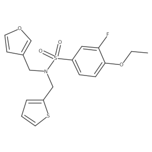 1448043-35-3 structure