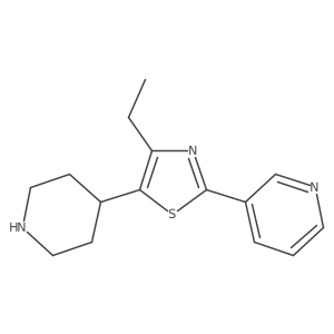 1454659-83-6 structure