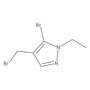 1454848-52-2 structure